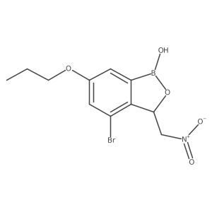 2131798-82-6 structure