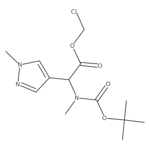 2137457-46-4 structure
