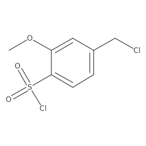 2137600-34-9 structure