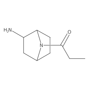 2137600-56-5结构式