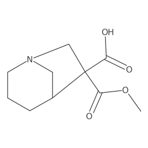 2137692-03-4 structure