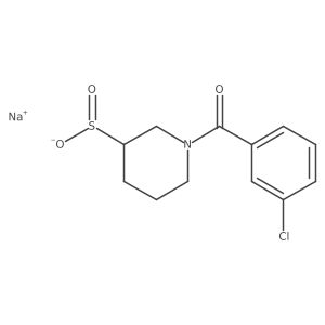 2137692-25-0 structure