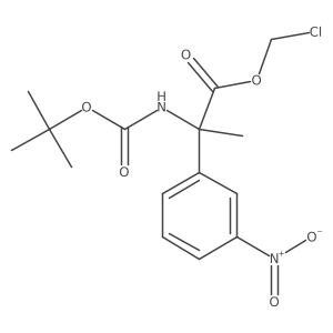 2137702-91-9结构式