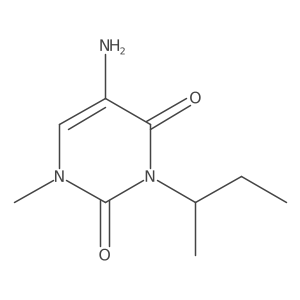 2137711-65-8结构式