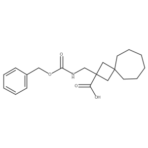 2137711-87-4结构式