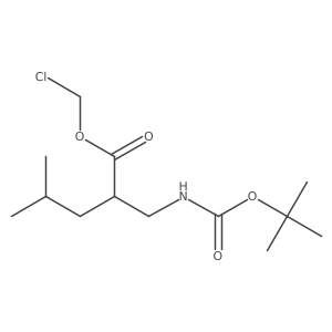 2137727-55-8 structure