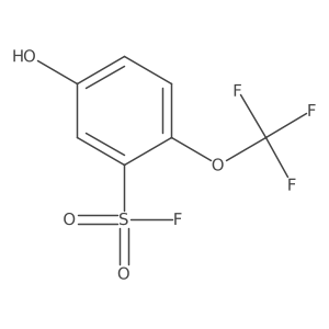 2137733-08-3 structure