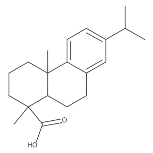 213775-59-8 structure