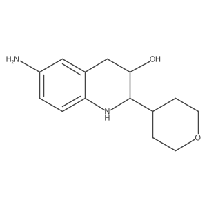 2137760-37-1 structure