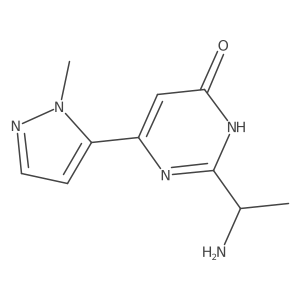 2137763-58-5 structure