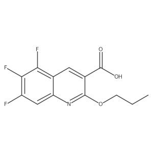 2137766-79-9 structure