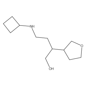 2137794-60-4 structure