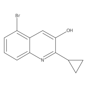 2137794-82-0 structure