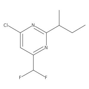 2137797-81-8 structure