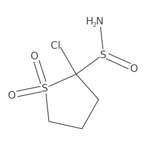 2137808-58-1 structure