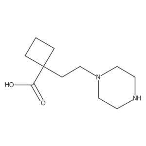 2137838-86-7 structure