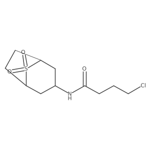 2137844-39-2 structure