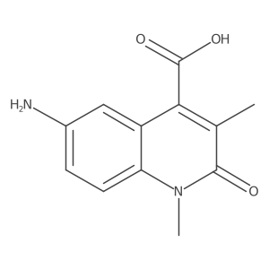 2138019-77-7 structure