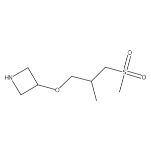 2138059-75-1结构式