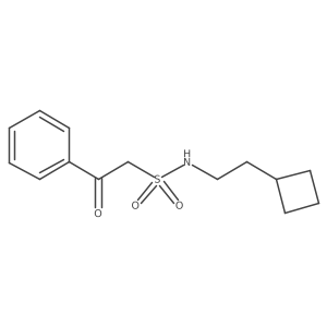 2138065-06-0 structure