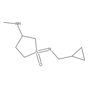2138068-49-0结构式
