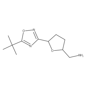 2138092-94-9 structure