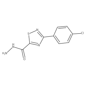 2138118-91-7结构式