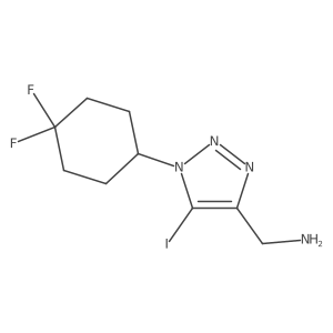 2138130-56-8结构式