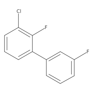 2138130-78-4结构式