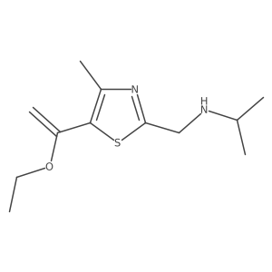 2138170-32-6 structure