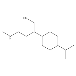 2138170-54-2 structure