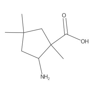 2138202-63-6 structure