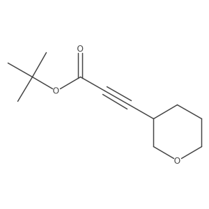 2138202-85-2 structure