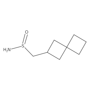 2138257-77-7 structure