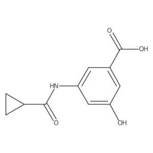 2138263-08-6 structure