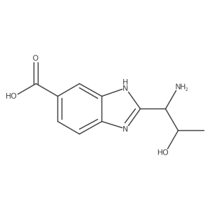 2138290-37-4 structure