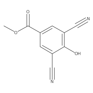 2138322-46-8 structure