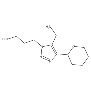 2138356-91-7 structure