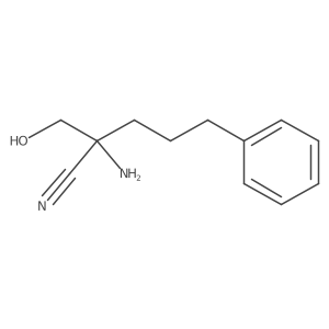 2138362-22-6 structure