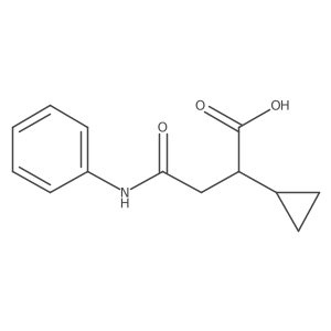 2138365-87-2结构式