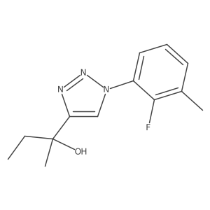 2138378-34-2 structure