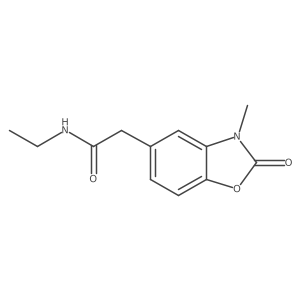2138403-49-1结构式