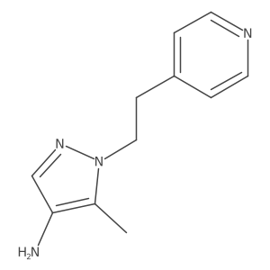 2138437-50-8 structure