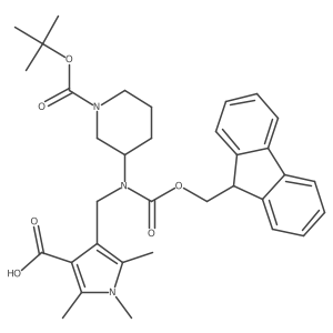 2138515-10-1 structure