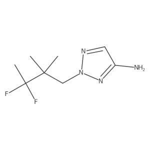 2138527-05-4 structure