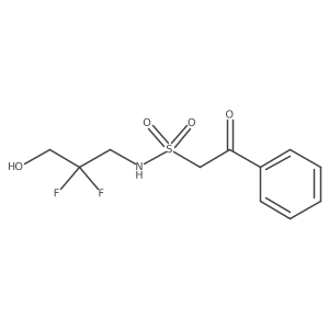 2138560-46-8结构式