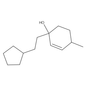 2138560-68-4 structure