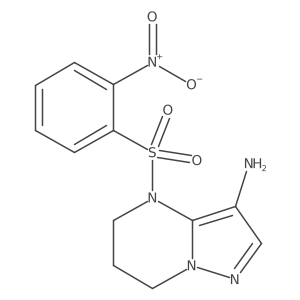 2138563-89-8 structure