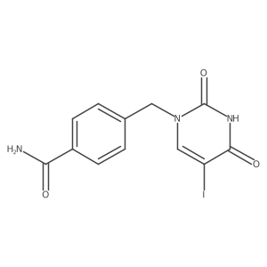 2141961-57-9 structure