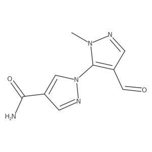 2142879-76-1结构式